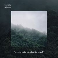 Foresatu - Nature's Adventures Vol. 1