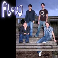 Flow - Freedom