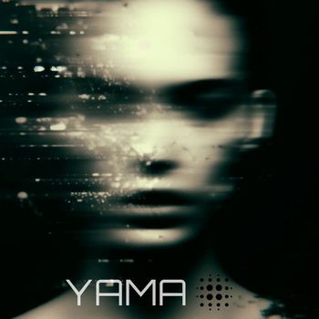 Gai Barone - Yama EP