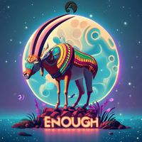 Ibex - Enough