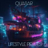 Quasar - Lifestyle Pirates