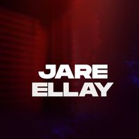 Ellay - Jare