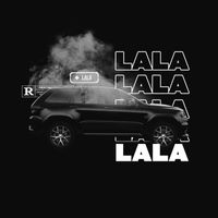 Dirty Harry - Lala (Explicit)