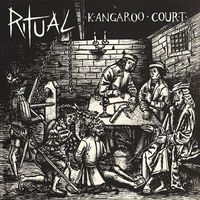 Ritual - Kangaroo Court