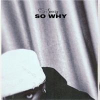 Spenzy - So Why