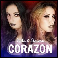 Iveta & Simone - Corazon