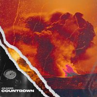 ASUNDER - COUNTDOWN (Explicit)