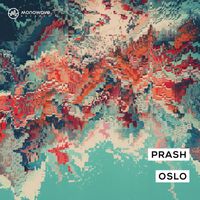 Prash - Oslo