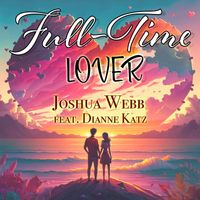 Joshua Webb - Full-Time Lover