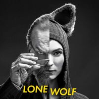 YFC - Lone Wolf
