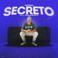 Hatman - Secreto