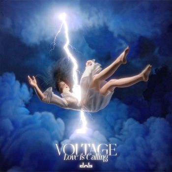 Voltage - Love Is Calling