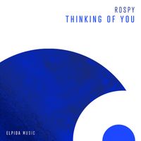 Rospy - Thinking of You