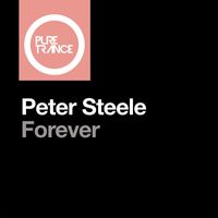 Peter Steele - Forever