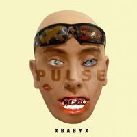 XBABYX - PULSE