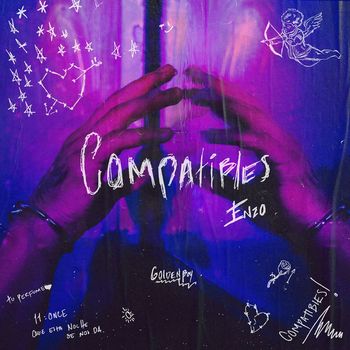 Enzo - Compatibles (Explicit)
