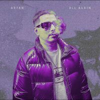 Artan - All Again (Piano Version)