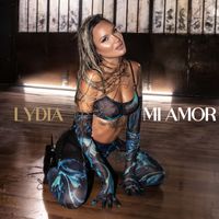 Lydia - Mi Amor (Explicit)