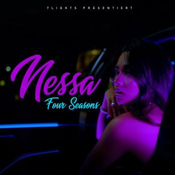 NESSA - Four Seasons