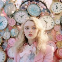 La Felix - Take It Slow