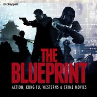 Jeevan Anandasivam - The Blueprint