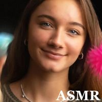 Nanou ASMR - Watch if You Have ADHD