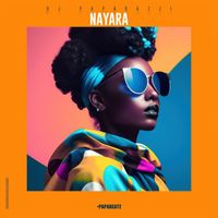 DJ Paparazzi - Nayara