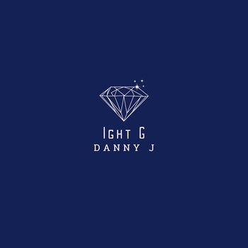 Danny J - Ight G