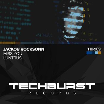 Jackob Rocksonn - Miss You