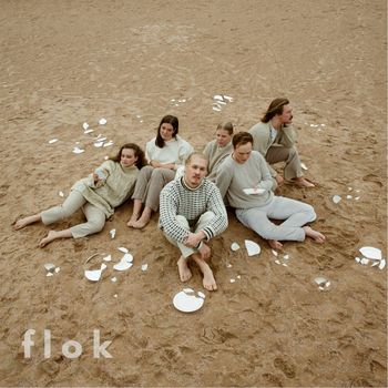 Flok - Lumi