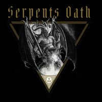 Serpents Oath - Blood Covenant