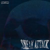 OWTLAW - SNEAK ATTACK
