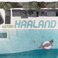 Kimbo - Haaland