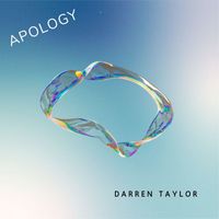 Darren Taylor - Apology