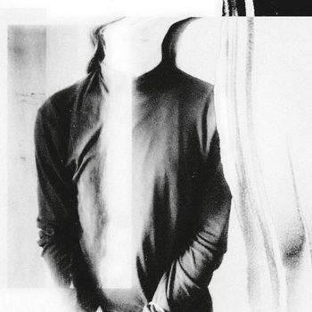 Lesser Of - Within My Fragility
