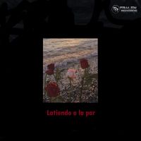 Francisco Rodriguez - Latiendo a la par