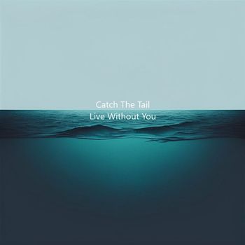 Catch The Tail - Live Without You