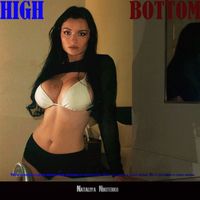 Nataliya Nikitenko - High Bottom