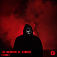 Strong R. - The Darkside of Minimal