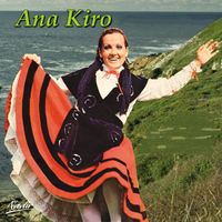 Ana Kiro - Amor Galego