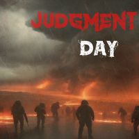 DNA - Judgment Day