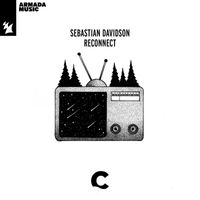 Sebastian Davidson - Reconnect