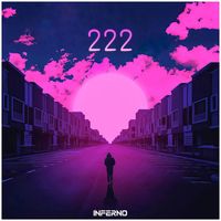 Inferno - 222