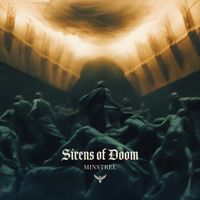 Minstrel - Sirens of Doom (Extended Mix)