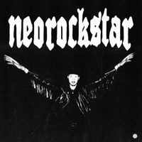 Deadfury - Neorockstar (Explicit)
