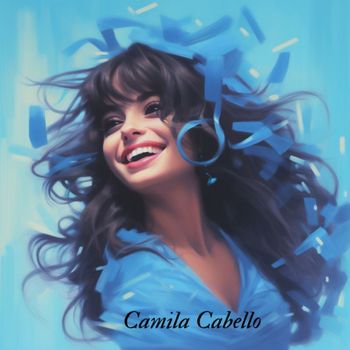 Kit - Camila Cabello (Explicit)