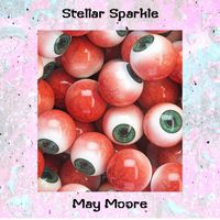 May Moore - Stellar Sparkle