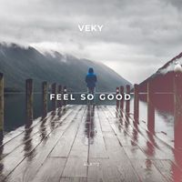 VEKY - Feel So Good