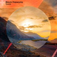 Ypedo - Black Fireworks