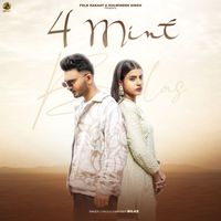 Bilas - 4 Mint